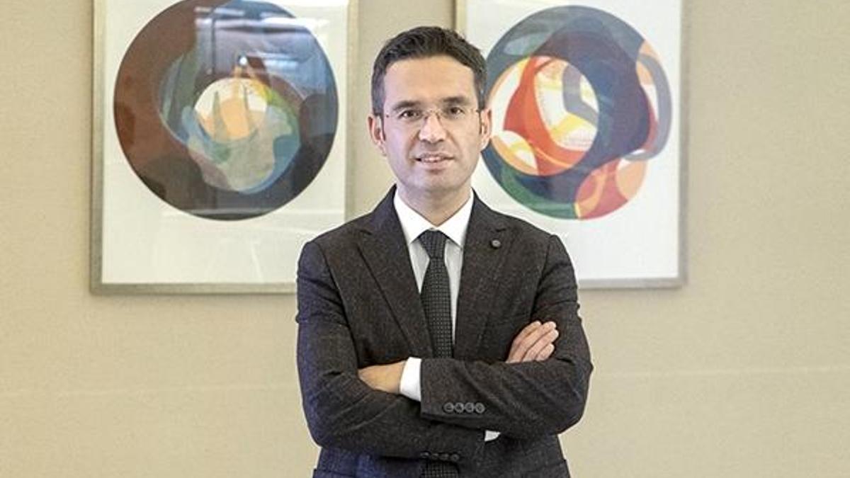 Prostat büyümesi tedavisinde ''HoLEP'' yöntemi