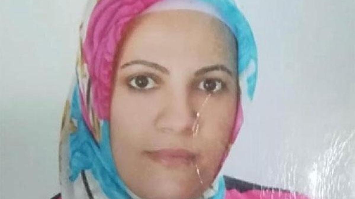 Konya Cinayet Bürosu, yıllardır çözülemeyen 4 kayıp dosyasını aydınlattı