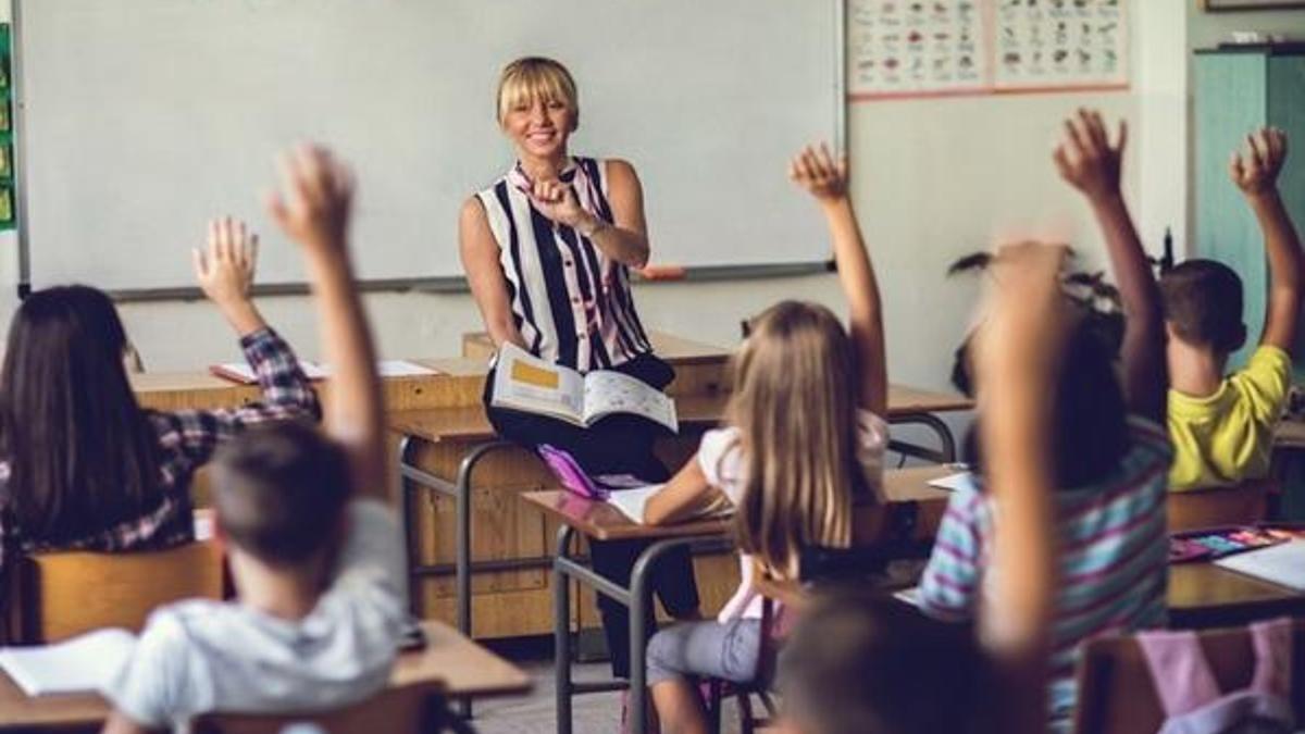 Sözleşmeli öğretmen mülakat yerleri belli oldu mu? Sözleşmeli öğretmen atama sonuçlarında MEB’in verdiği tarih…
