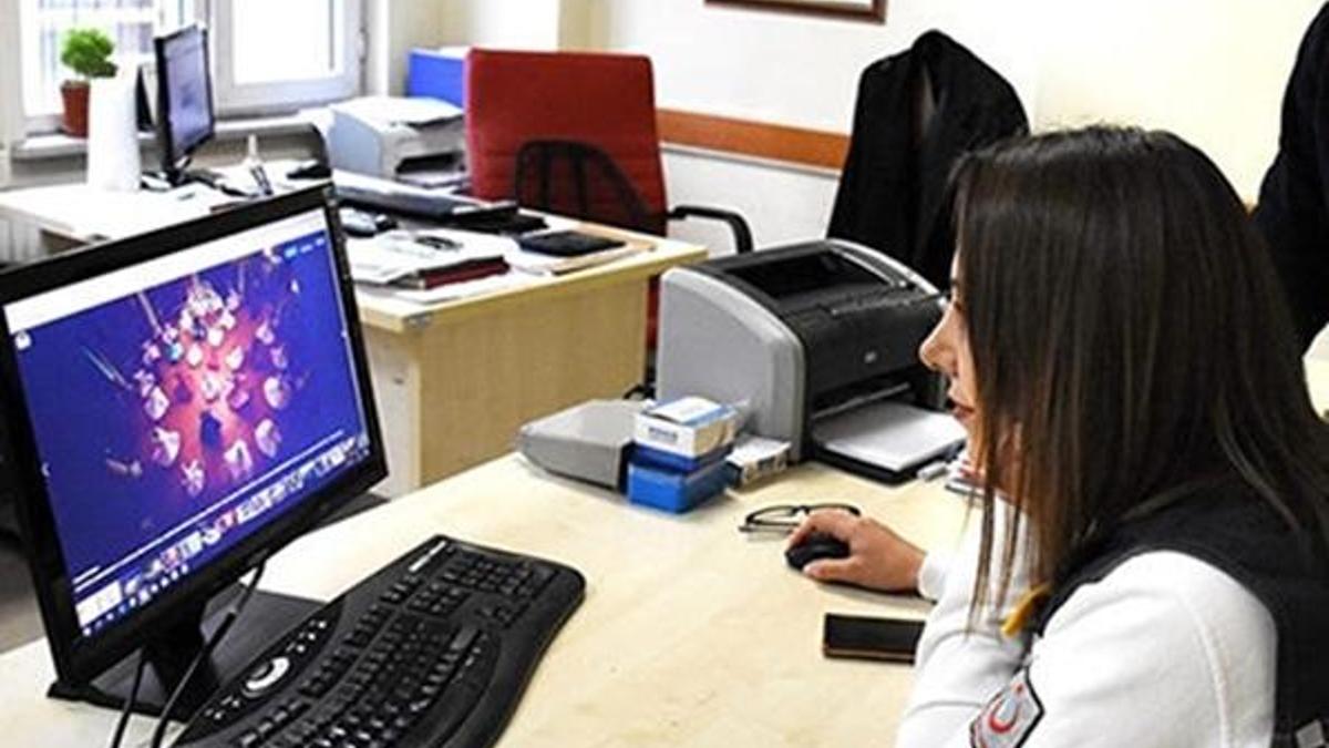 Bakan Koca'dan 'tayin' açıklaması