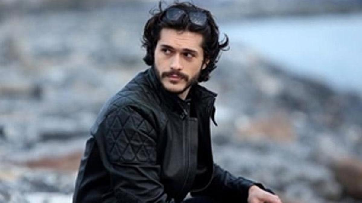 Alperen Duymaz kimdir? Nerelidir? Alperen Duymaz kaç yaşında?