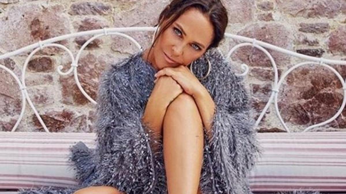 Hülya Avşar kimdir? Nerelidir? Hülya Avşar kaç yaşında?