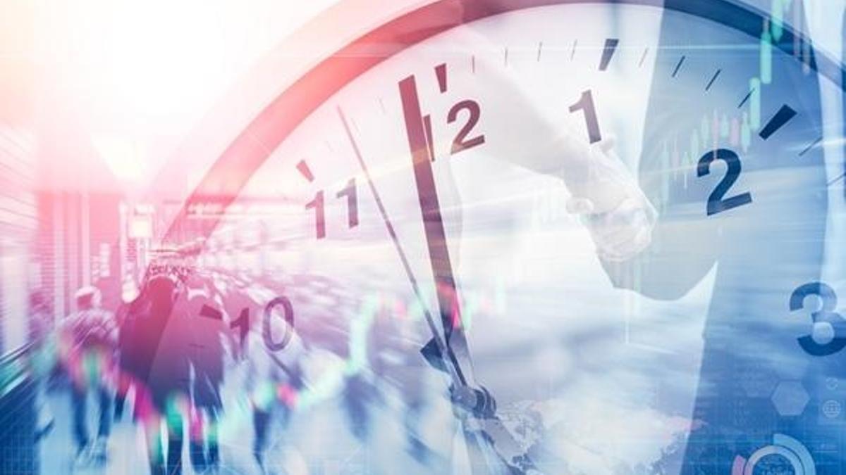 Tediye 2020 | 2020 Tediye tarihleri belli oldu mu? Tediye ödemesi ne zaman yapılacak?