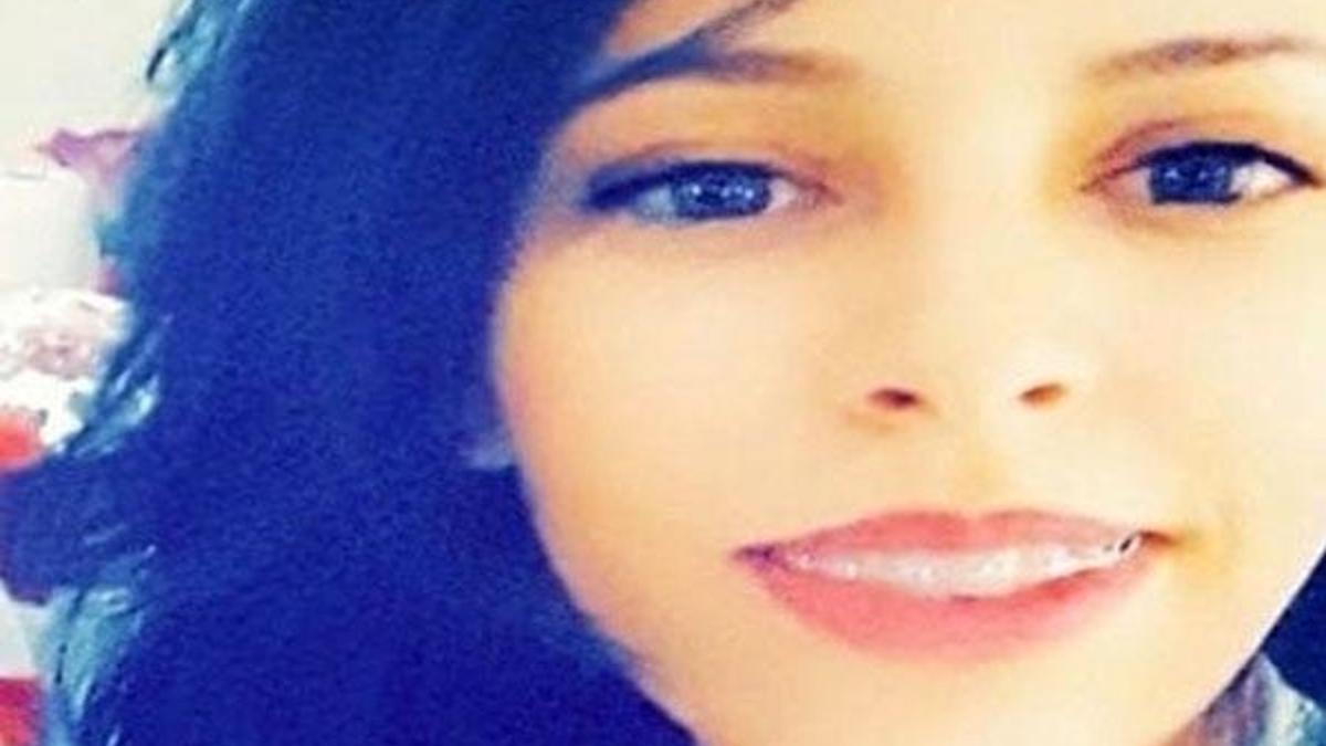 Faslı baldız cinayetinin katil zanlısının ifadeleri kan dondurdu