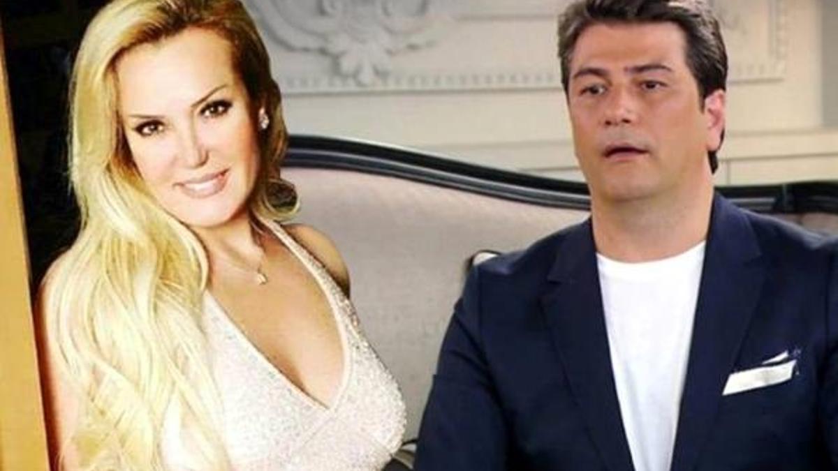 Vatan Şaşmaz'ın katili Filiz Aker'in yıllar önceki söyledikleri şoke etti!