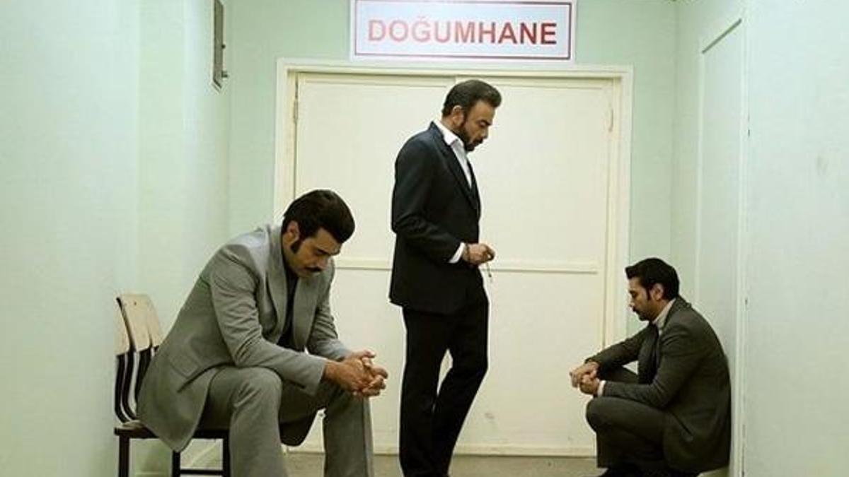 Bir Zamanlar Çukurova 52. yeni bölüm fragmanı yayınlandı mı?