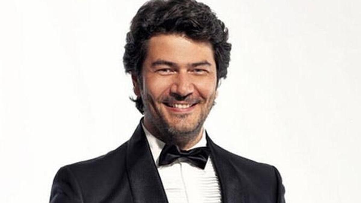 Vatan Şaşmaz kimdir? Nerelidir? Vatan Şaşmaz ne zaman öldü?