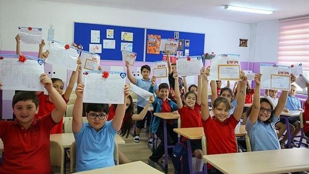 Yarıyıl tatili kaç gün sürecek, tatil ne zaman bitecek?