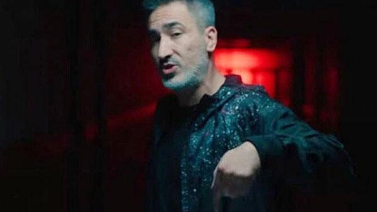 Sagopa Kajmer ifadeye çağrıldı!