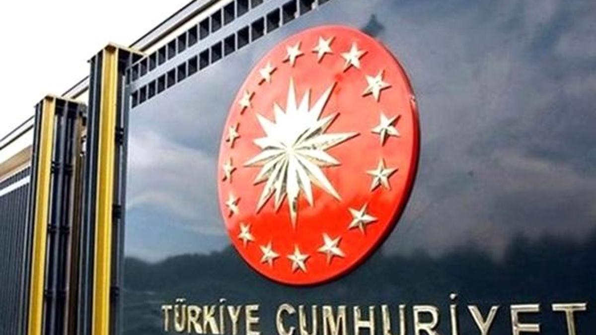 Cumhurbaşkanlığı 30 iletişim başkanlığı uzman yardımcısı alacak! (Başvuru şartları, sınav tarihi ve süresi)
