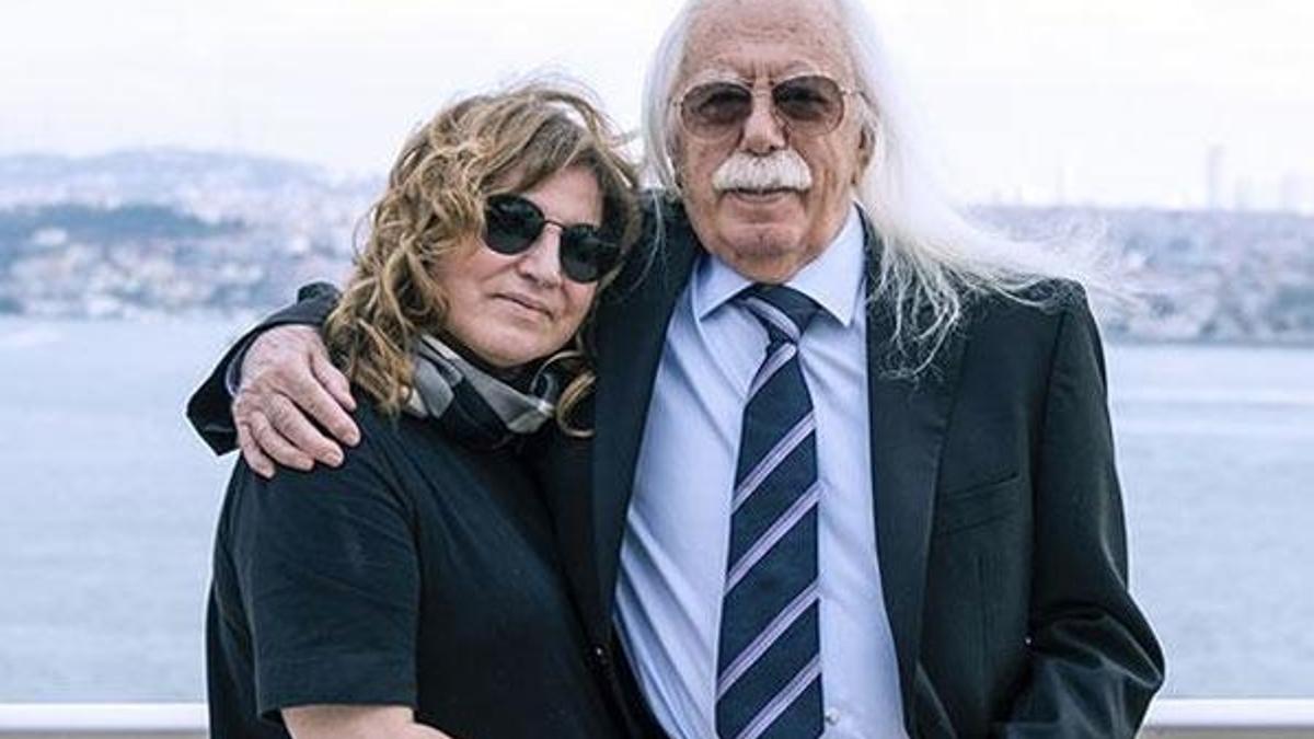Haydar Dümen en çok şaşırdığı soruyu açıkladı!