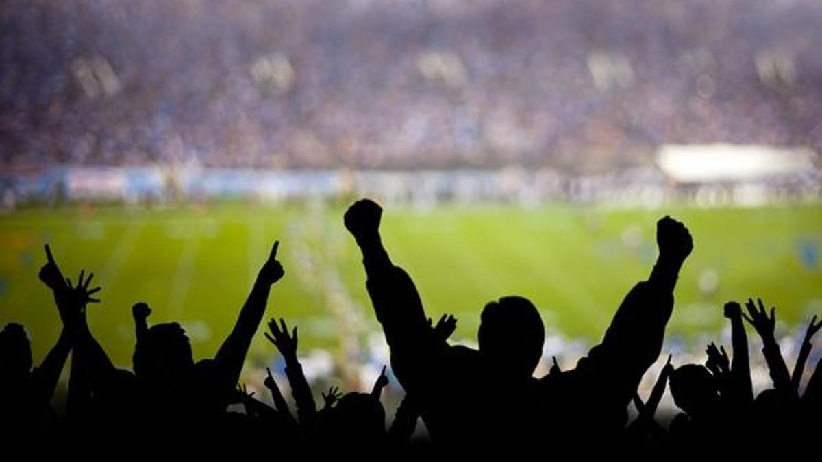 Süper Lig puan durumu maç sonuçları 18. hafta (18 Ocak 2020 Süper Lig 18. hafta puan durumu)