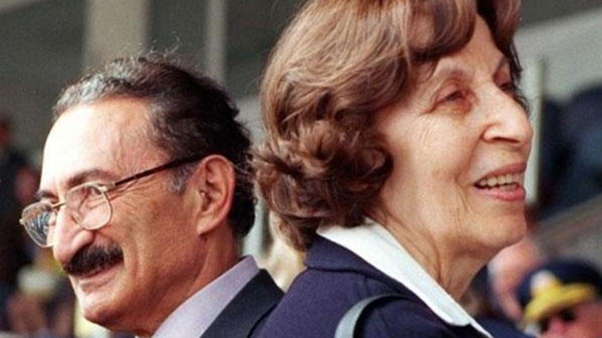 Cumhurbaşkanı Erdoğan taziyelerini iletti!