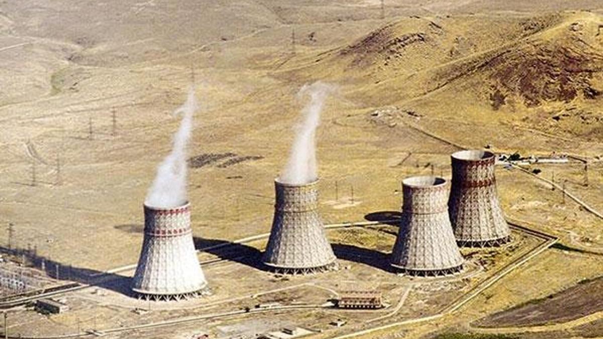 Meclis gündemine geldi! Ermenistan hâlâ çalıştırıyor