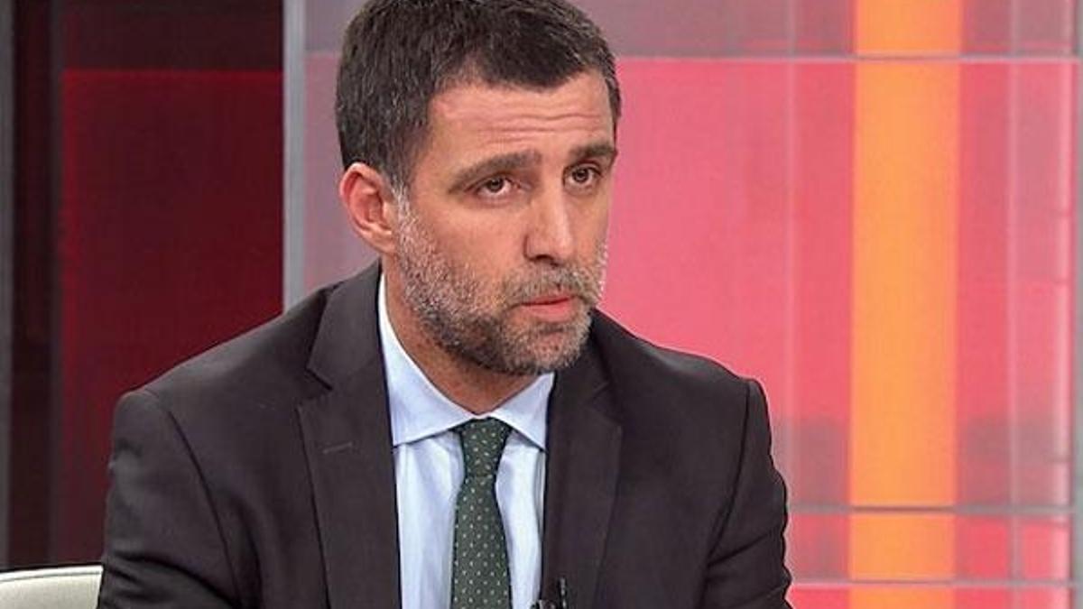 'Ya Hakan Şükür işte böyle'