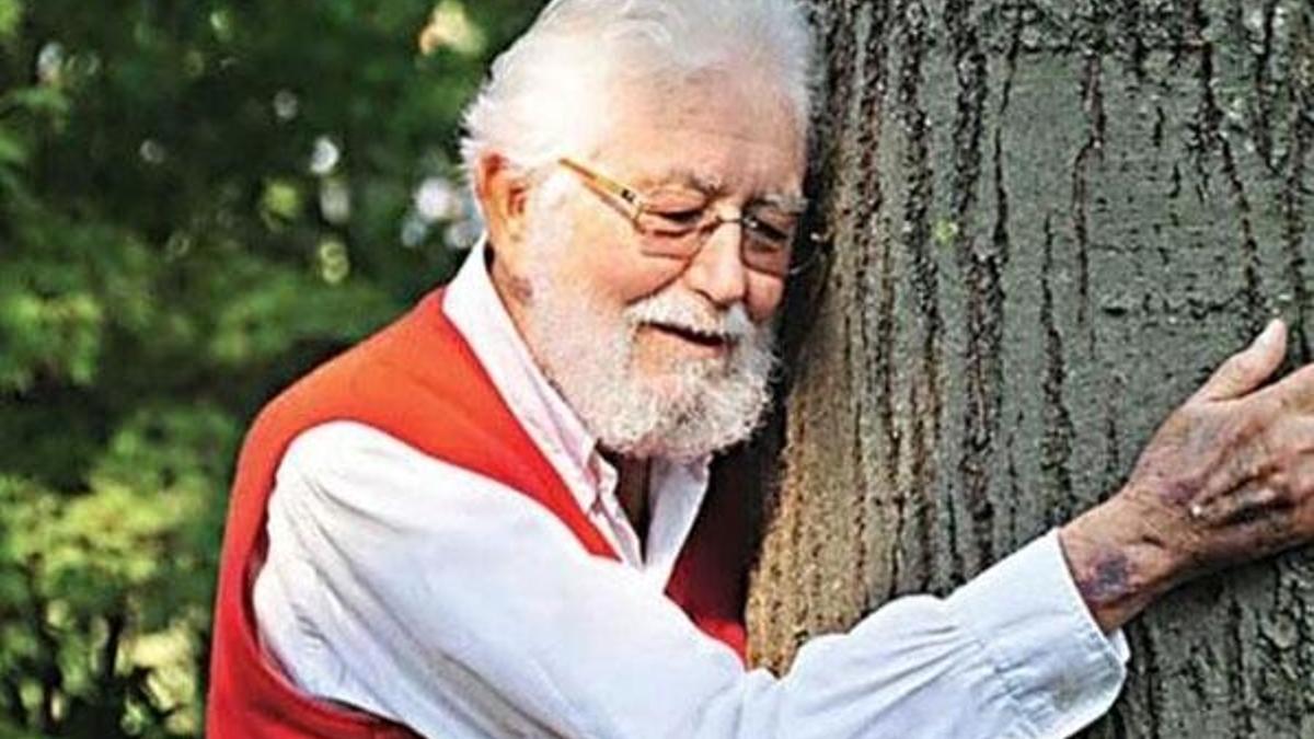 Hayrettin Karaca hayatını kaybetti