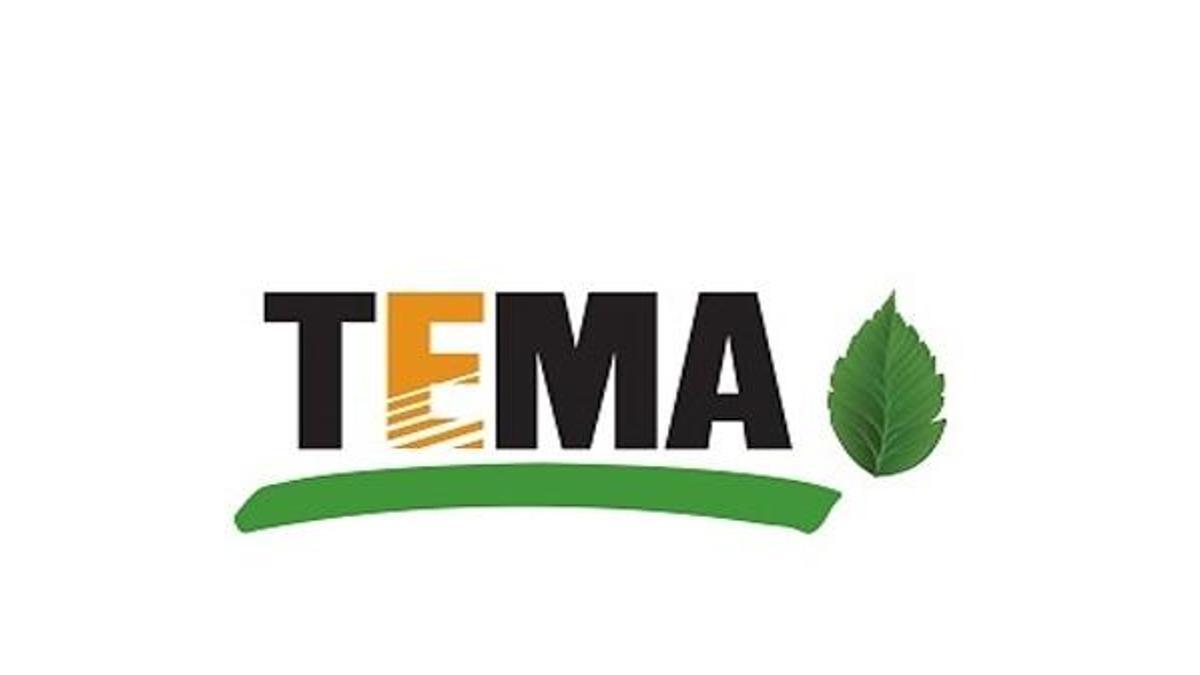 TEMA Vakfı ne zaman, neden kuruldu?