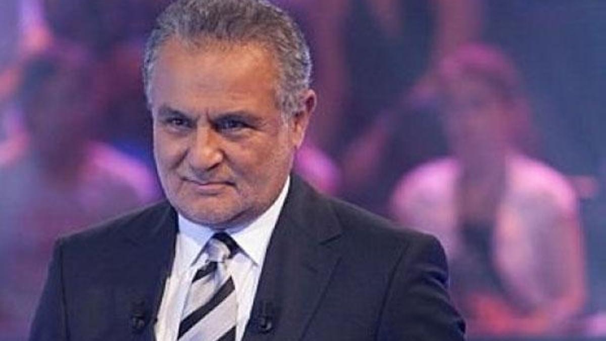 Kenan Işık kimdir? Nerelidir? Kenan Işık iyileşiyor mu?