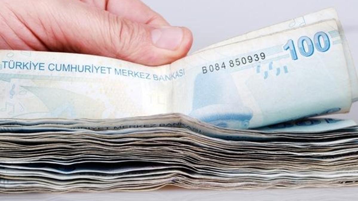 Cenaze ödeneği 2020 | Cenaze ödeneği ne kadar oldu, nasıl başvurulur, başvuru süresi nedir?