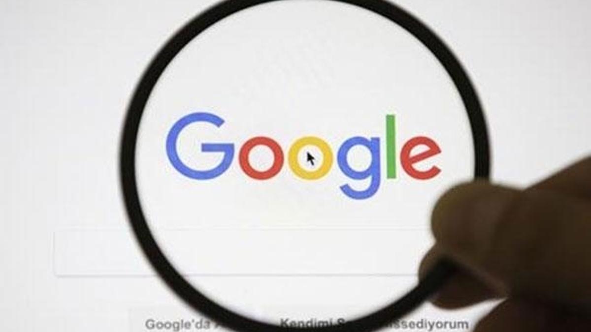 Google çöktü mü? İnternetteki sorun Google kaynaklı mı? (TT'den açıklama geldi)