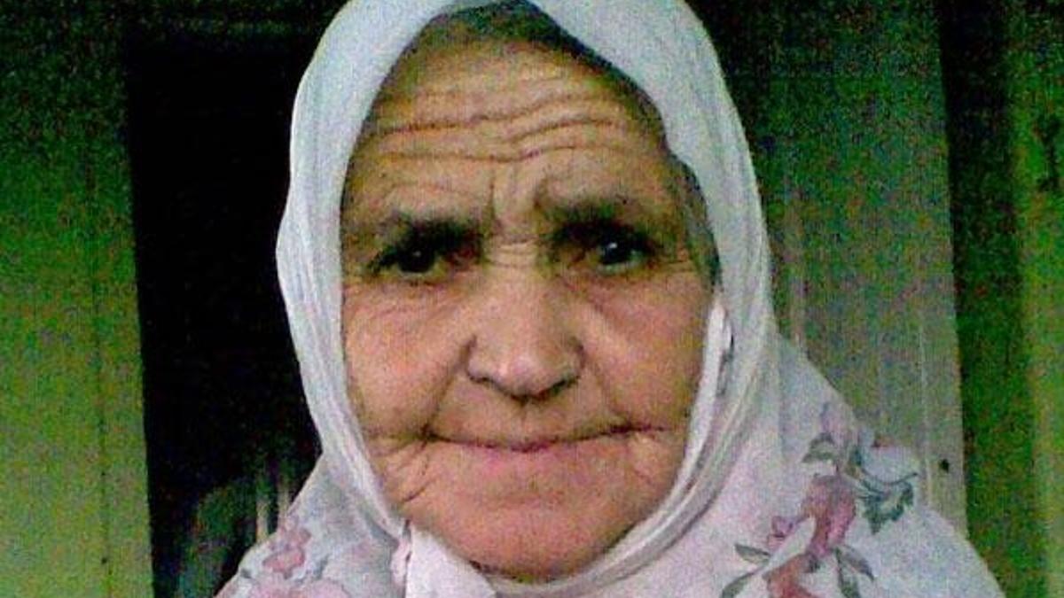 Şaver Cindi'nin katil zanlısı Bursa'da yakalandı