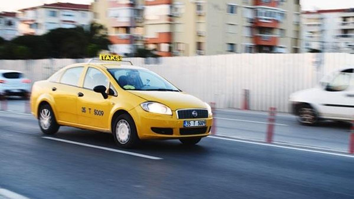 Güncel fiyatlar kaldırıldı! Fiyatların yarı yarıya düşeceği iddiası...