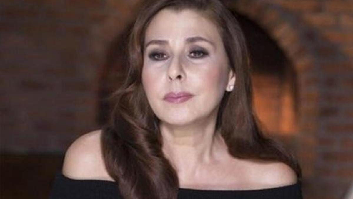 Nilüfer domuz gribine yakalandı