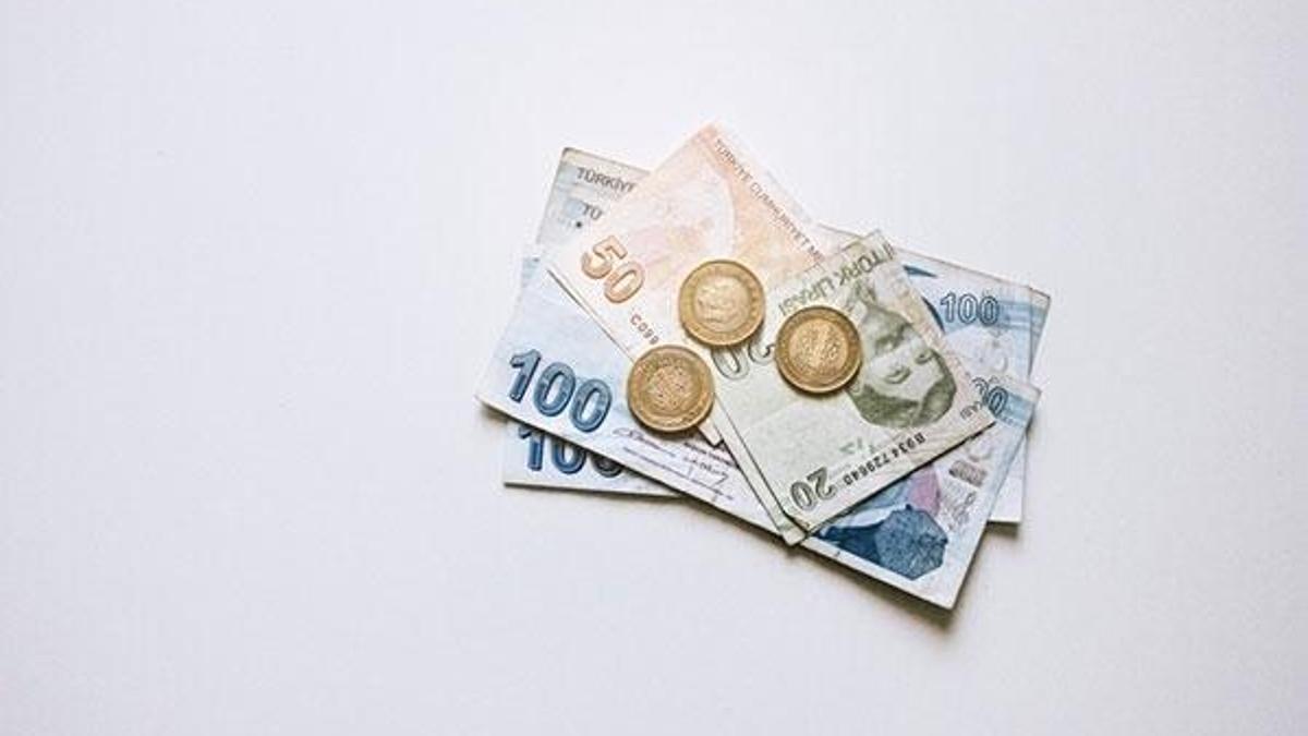 Dar gelirli ailelere elektrik desteği! Kimler nasıl yararlanır?