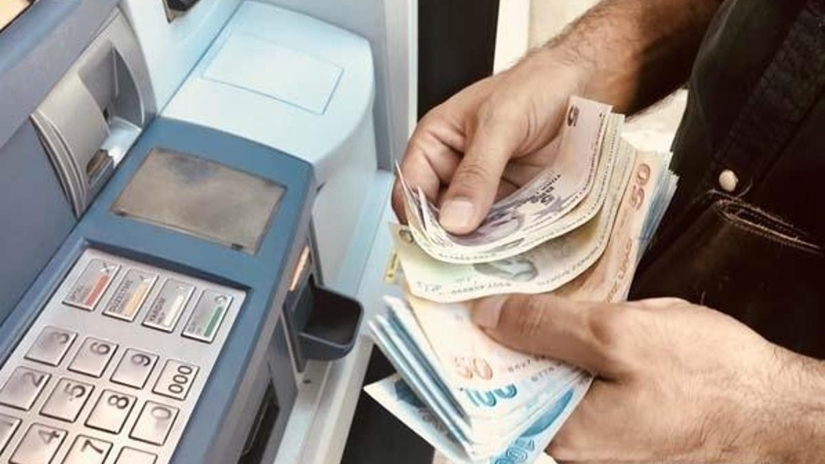Taban aylık nedir? Nasıl hesaplanır?