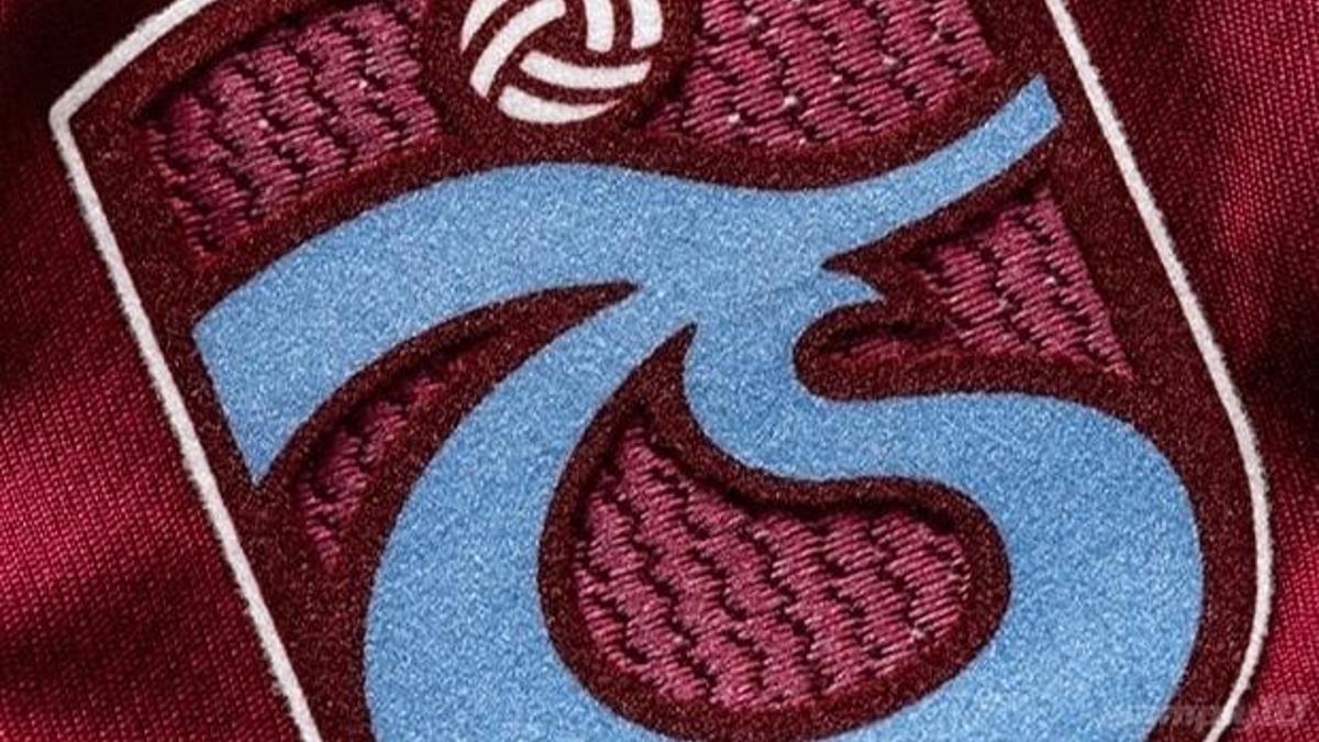 Trabzonspor, Bilal Başacıkoğlu'nu transfer etti