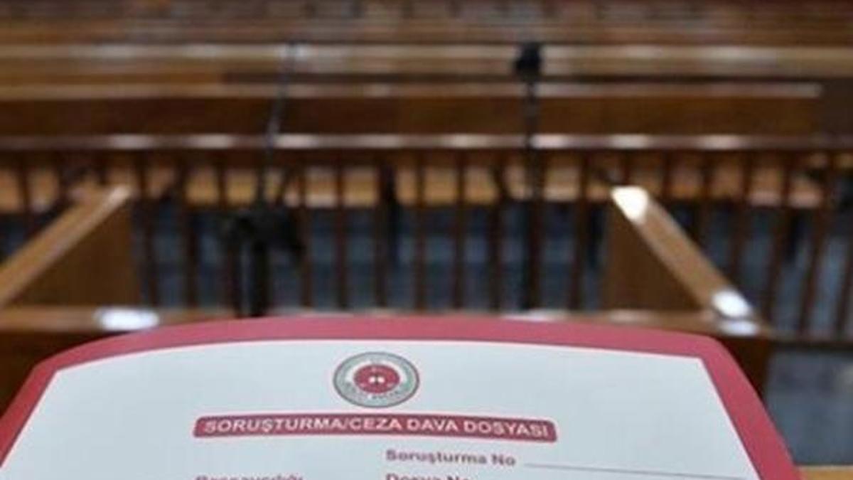 İhanet mektubu ele geçirildi! 'MİT'in başına geçmesi felaket olur'