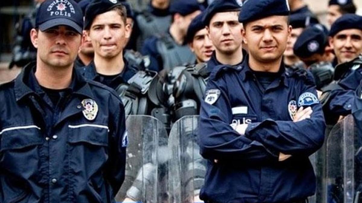 Hayvan haklarıyla ilgili flaş karar! Hayvan polisi geliyor