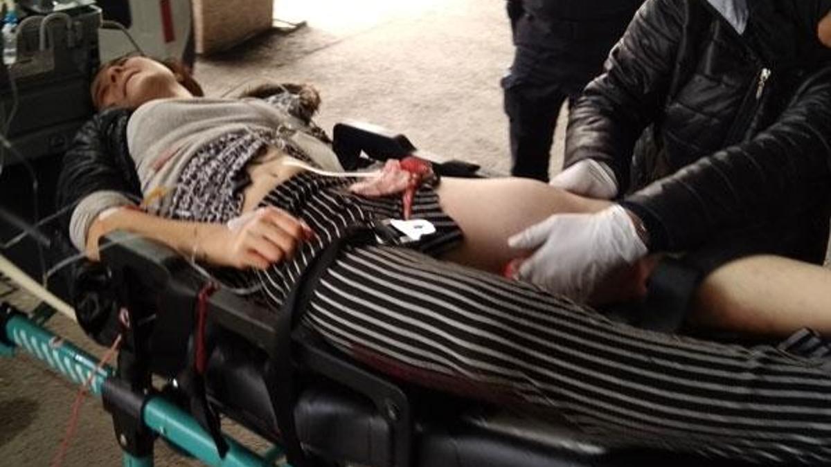 Yengesiyle yaşadığı yasak ilişki, 'Bu kadarı da olmaz' dedirtti