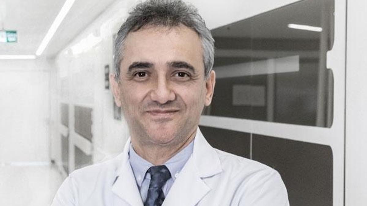 "Paça çorbası cilde, adaçayı hafızaya iyi geliyor"
