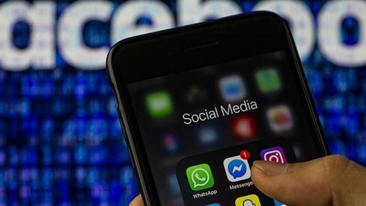 'Doxxing'e davetiye çıkarabilir