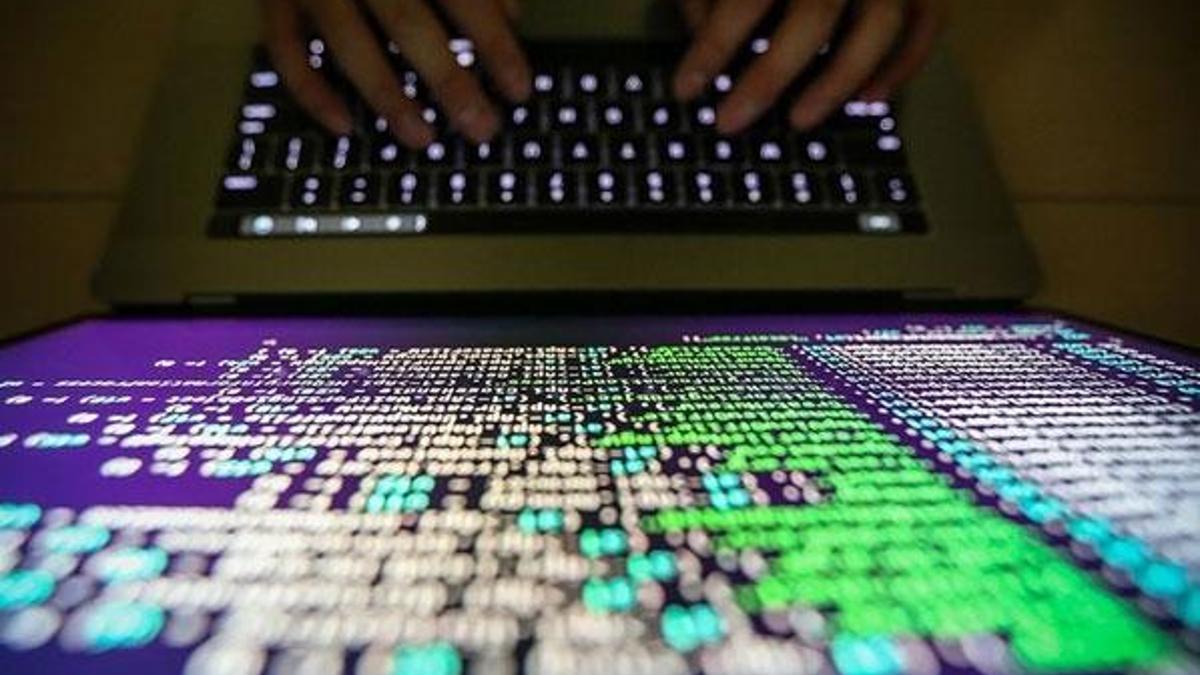 2020'de siber tehditlerde artış bekleniyor