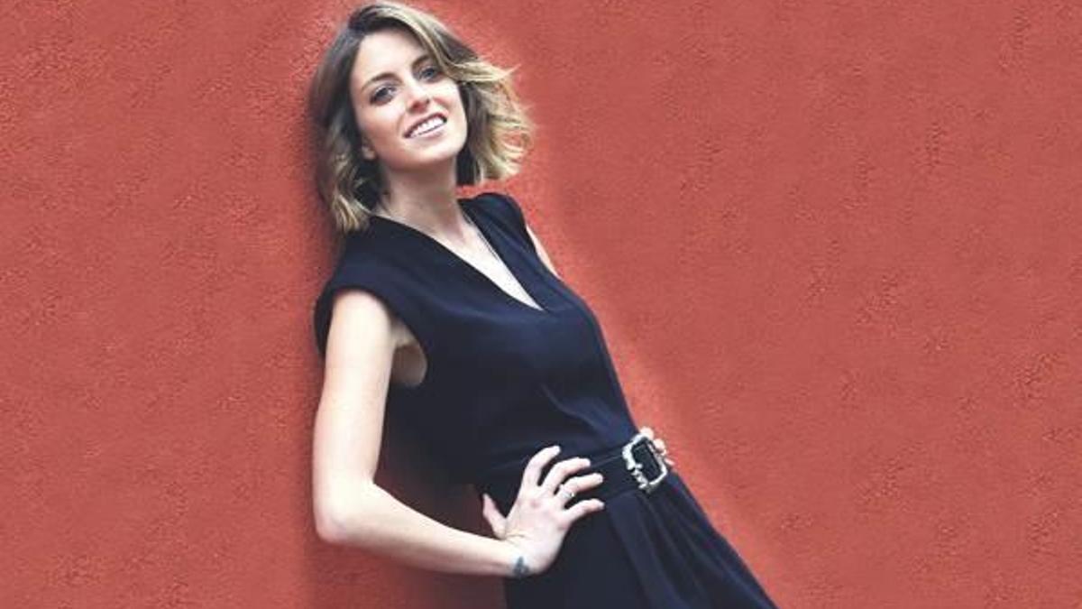 Bige Önal kimdir? Nerelidir? Bige Önal kaç yaşında?