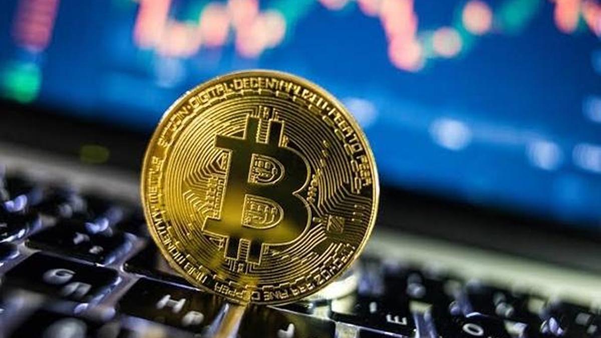 Avrupa Merkez Bankası açıkladı! `Dijital Tim` geliyor