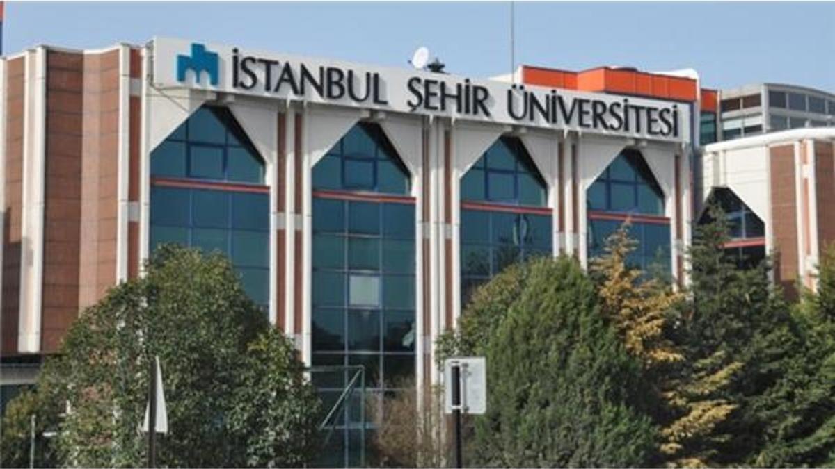 İstanbul Şehir Üniversitesi ile ilgili flaş gelişme!