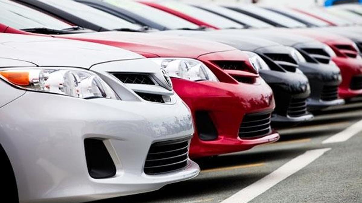 Toyota ve Honda milyonlarca aracı servislere çağıracaklar