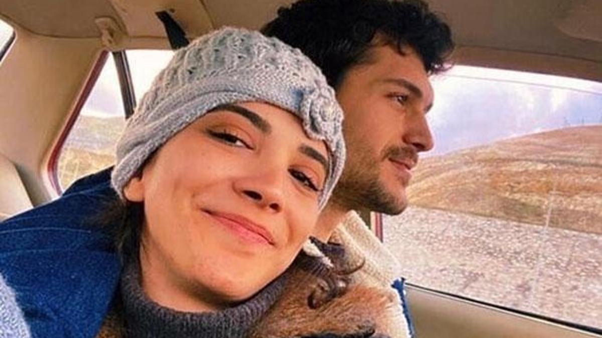 Ünlü oyuncu gizlice evlendi