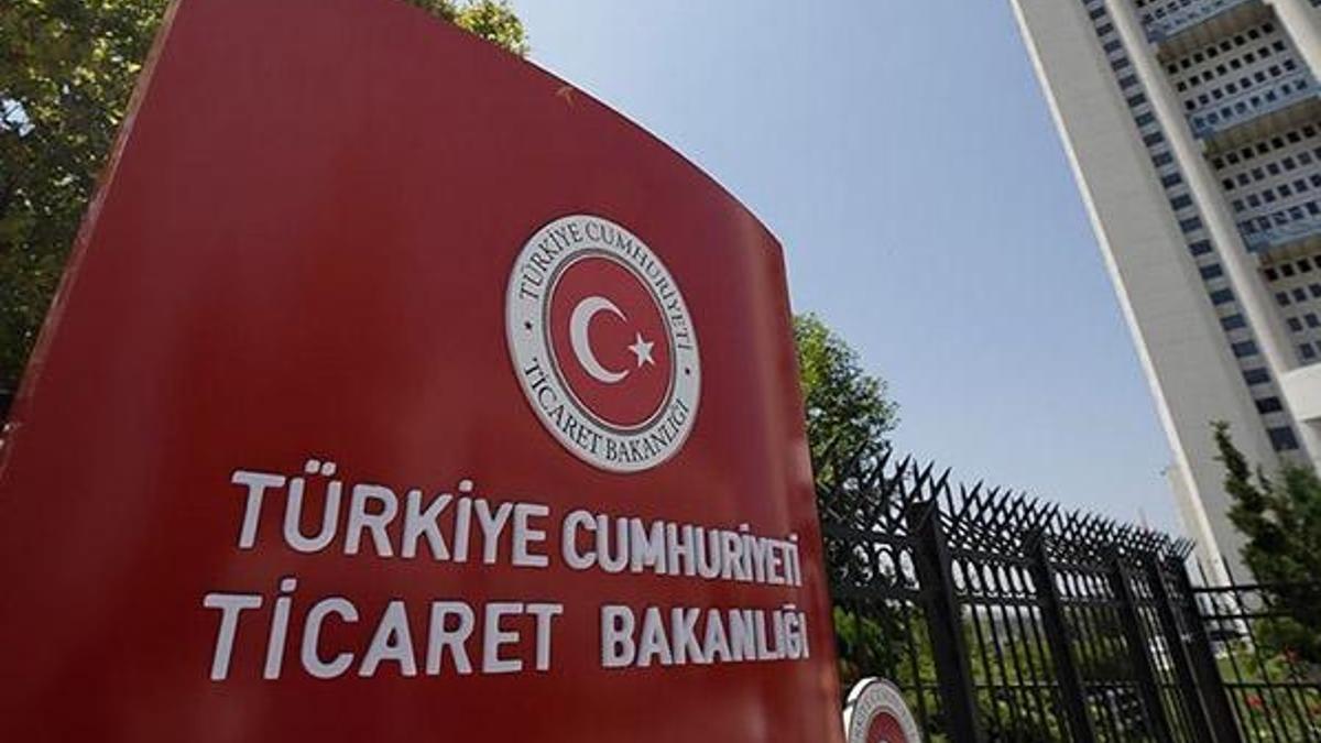 Ticaret Bakanlığı çeşitli görevler için sözleşmeli personel alımı yapacak? Başvuru tarihleri ne zaman? Şartlar neler?