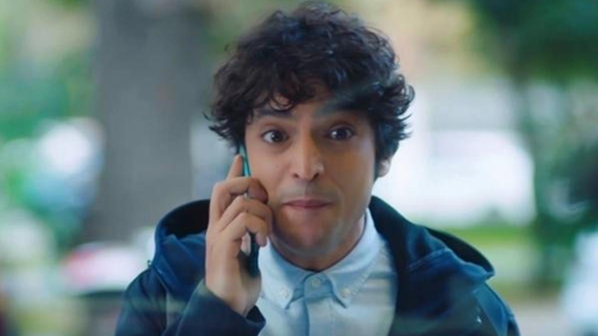 Mucize Doktor’da bu hafta: Ali’den Betüş’e itiraf!