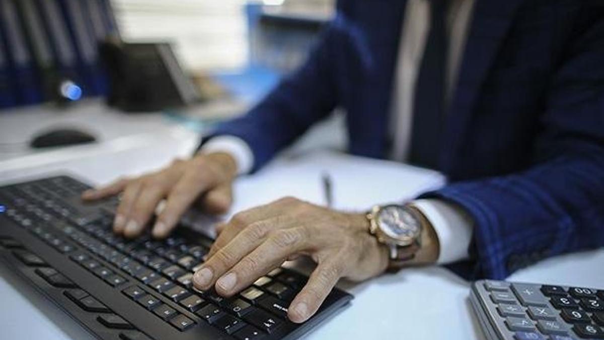 İcra Sınavı Cevap Kâğıtları ve Aday Cevapları da Erişime Açıldı!