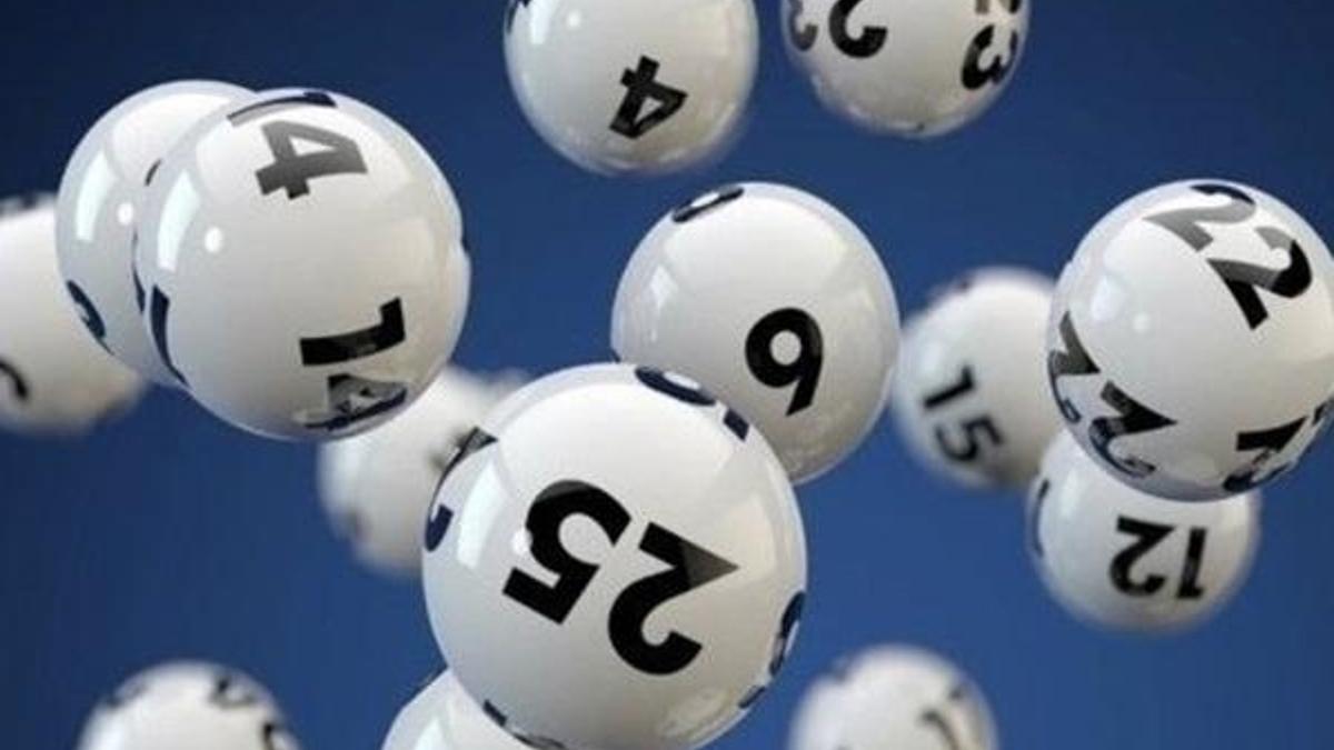 Milli Piyango Şans Topu sorgulama ekranı - Şans Topu sonuçları 22 ocak 2020