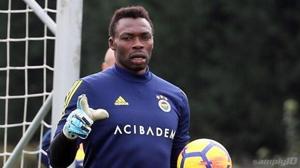 Kameni'den itiraf: Kendimi öldürmek istedim