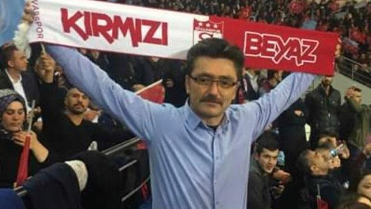 MHP Gürsu İlçe Başkanı evinde tabancasıyla intihar etti