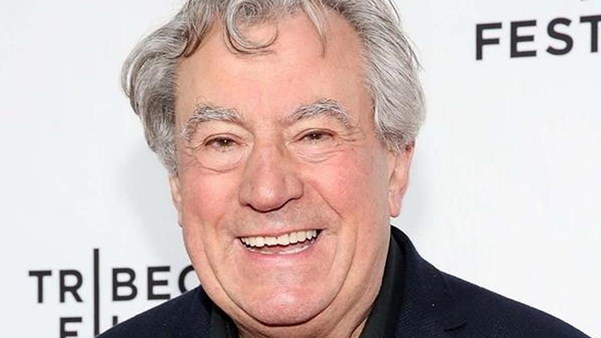 Terry Jones hayatını kaybetti… Terry Jones kimdir? Nerelidir? Terry Jones kaç yaşındaydı? Neden öldü?