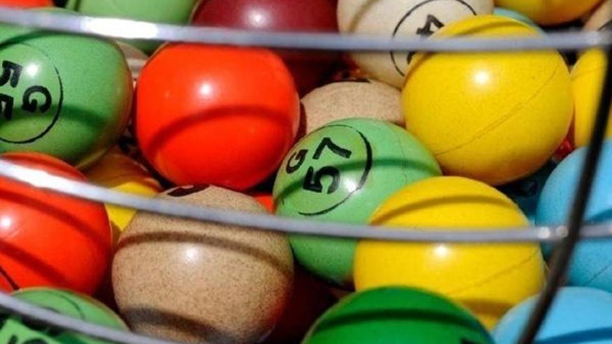 Şans Topu 22 ocak sonuçları (MPİ Sayısal loto 22 ocak 971. Hafta şans topu sonuçları)