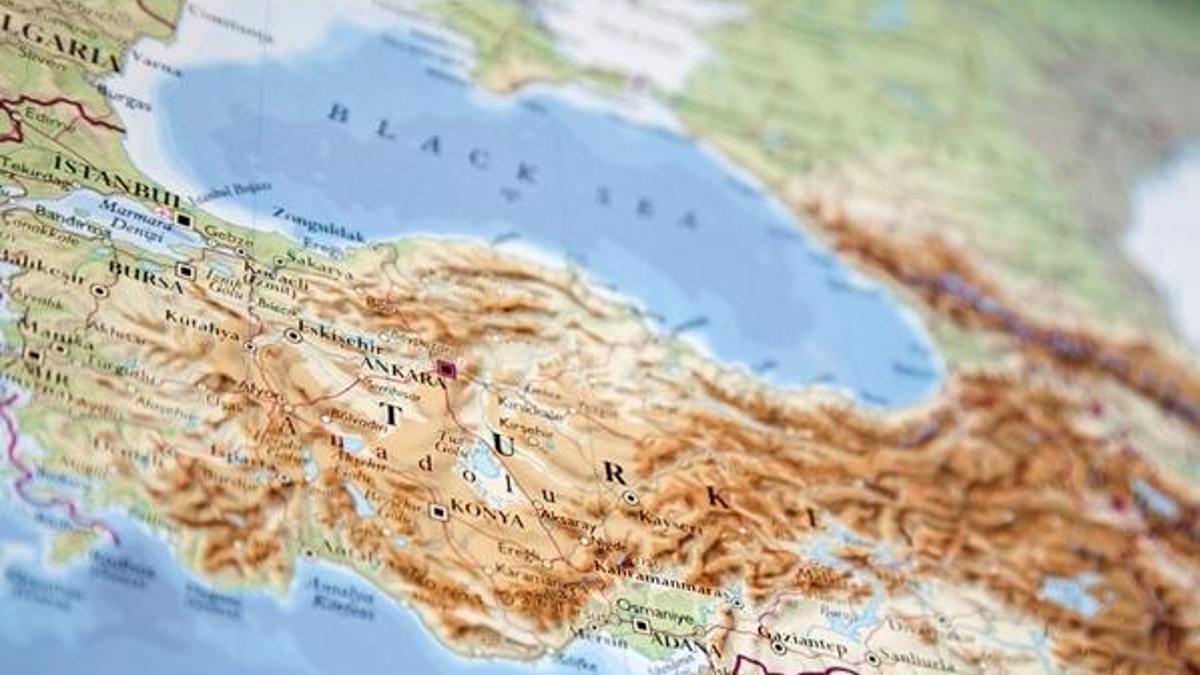 Türkiye’de deprem çeşitleri nelerdir? Artçı depremler deprem şiddetini önler mi?